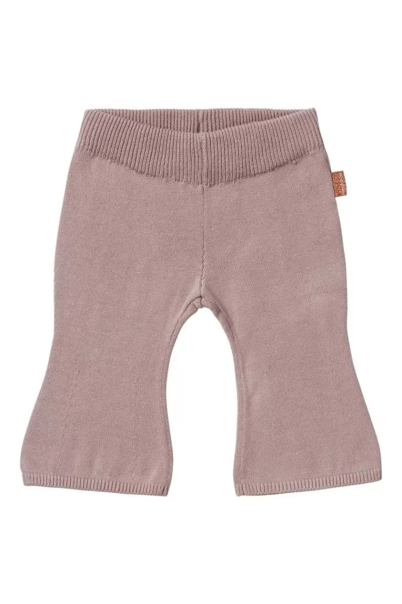 Noppies Hosen-Hose Varna -