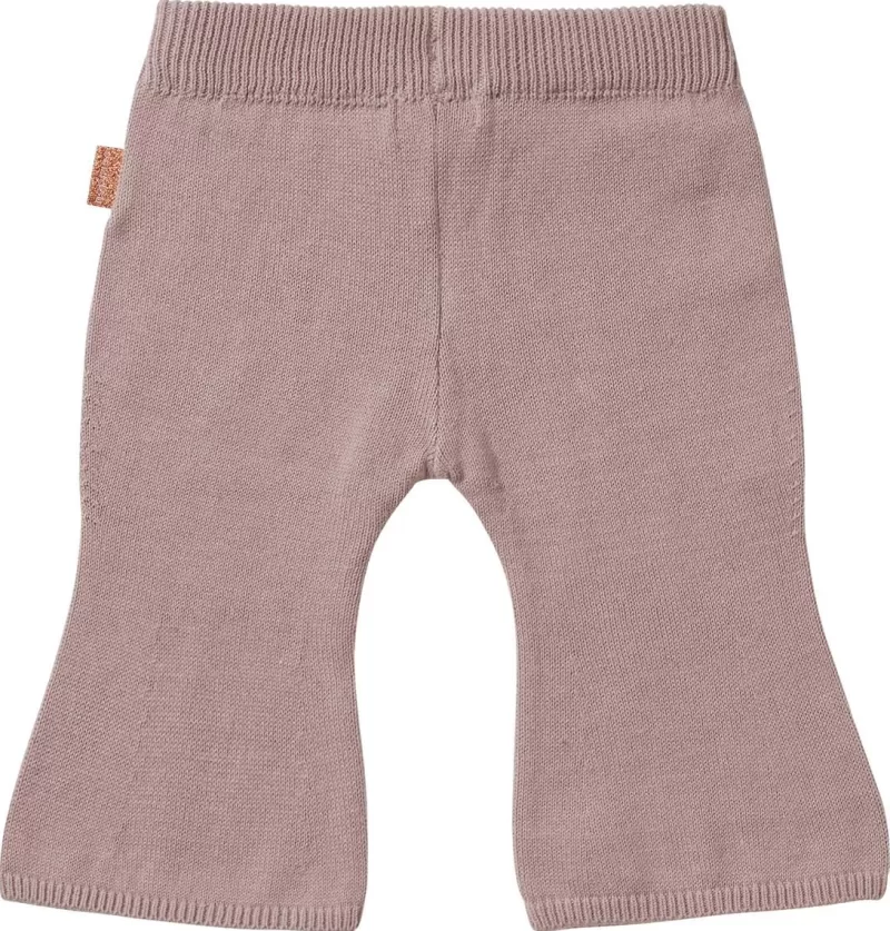 Noppies Hosen-Hose Varna -