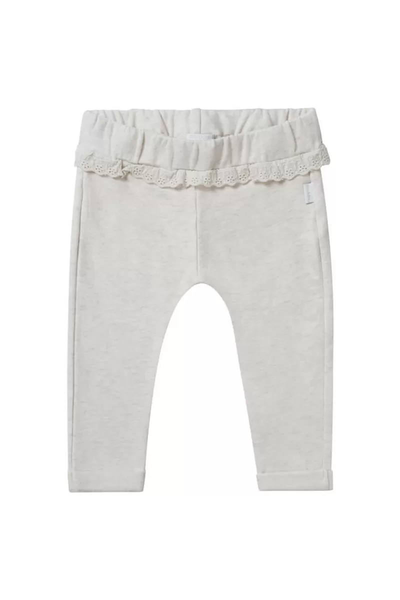 Noppies Hosen-Hose Vidalia -