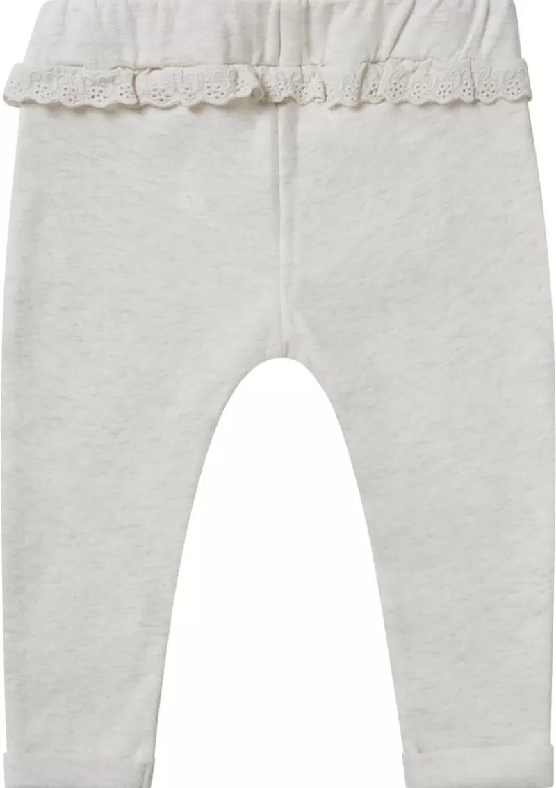 Noppies Hosen-Hose Vidalia -