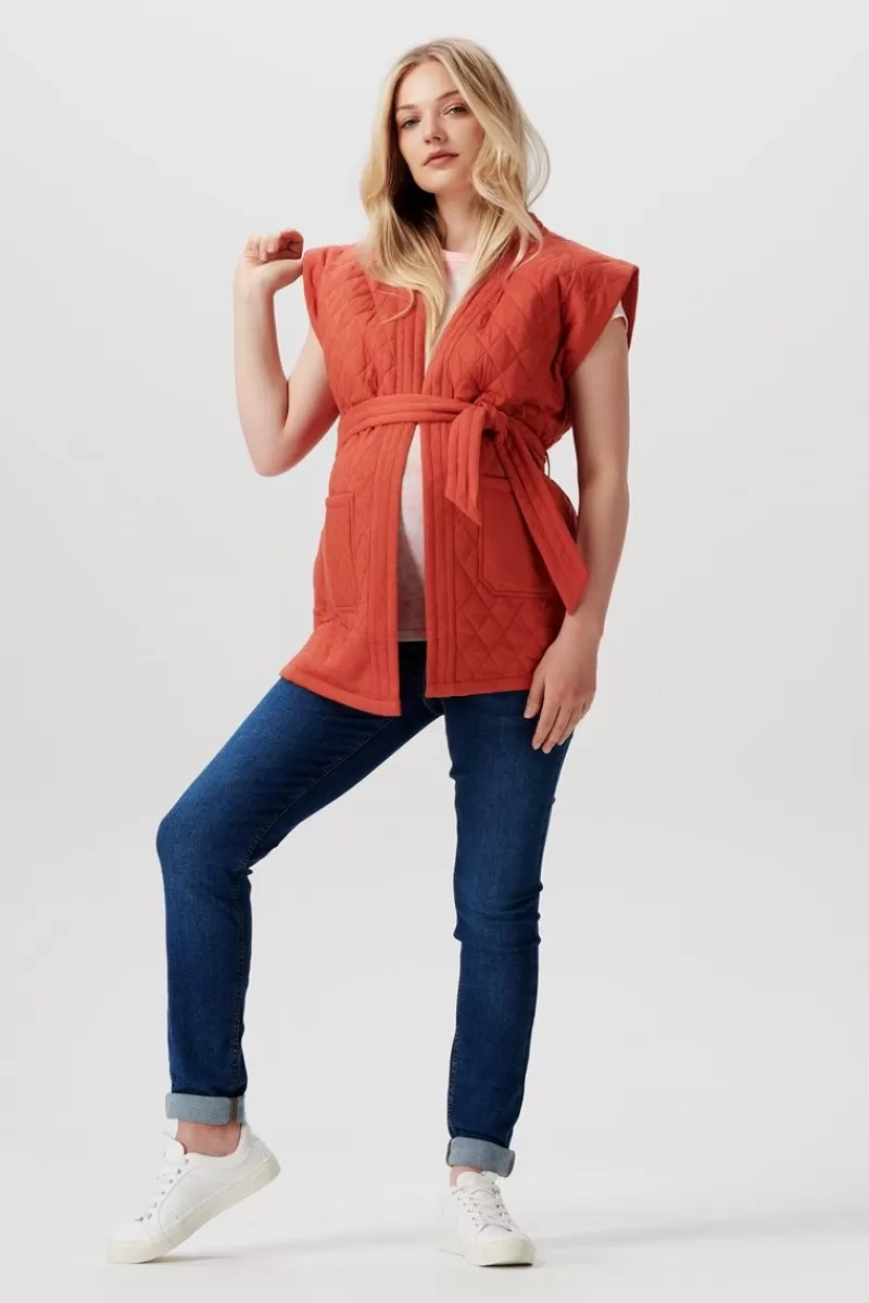 Noppies Jacken & Blazers-Jacke -
