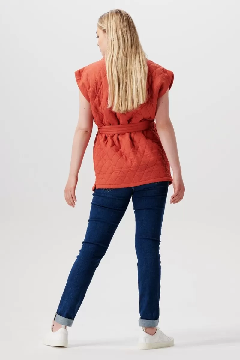 Noppies Jacken & Blazers-Jacke -