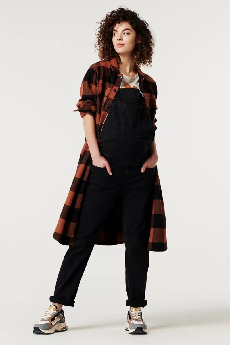 Noppies Jacken & Blazers-Jacke Adeen -