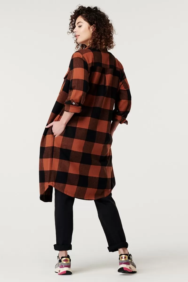 Noppies Jacken & Blazers-Jacke Adeen -