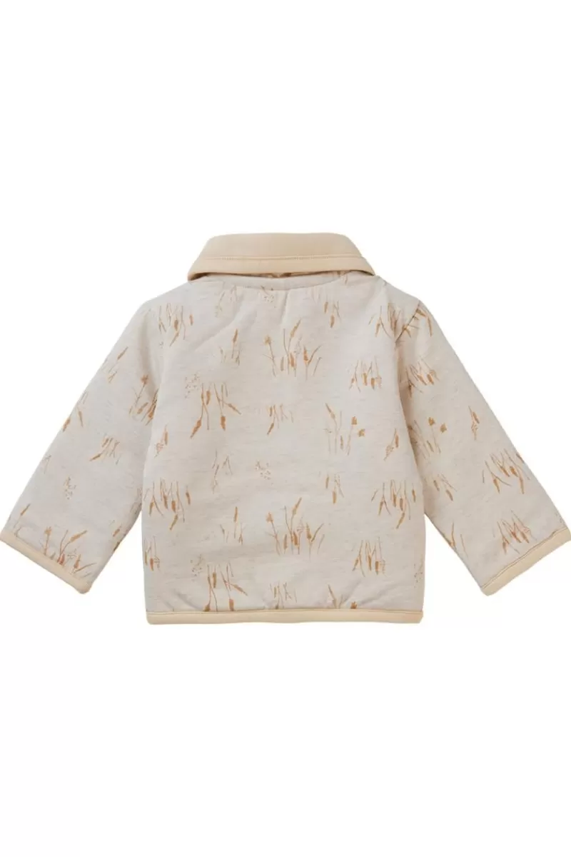 Noppies Jacken-Jacke Benton - Reversible -