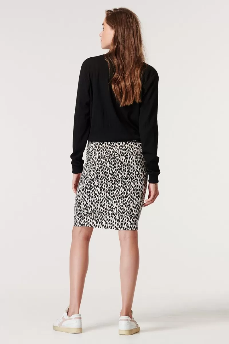 Noppies Jacken & Blazers-Jacke -
