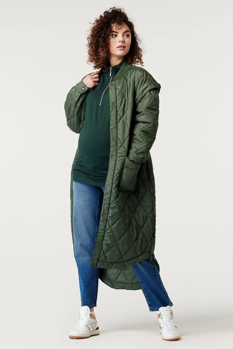 Noppies Jacken & Blazers-Jacke Box -