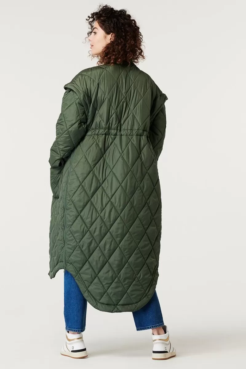 Noppies Jacken & Blazers-Jacke Box -