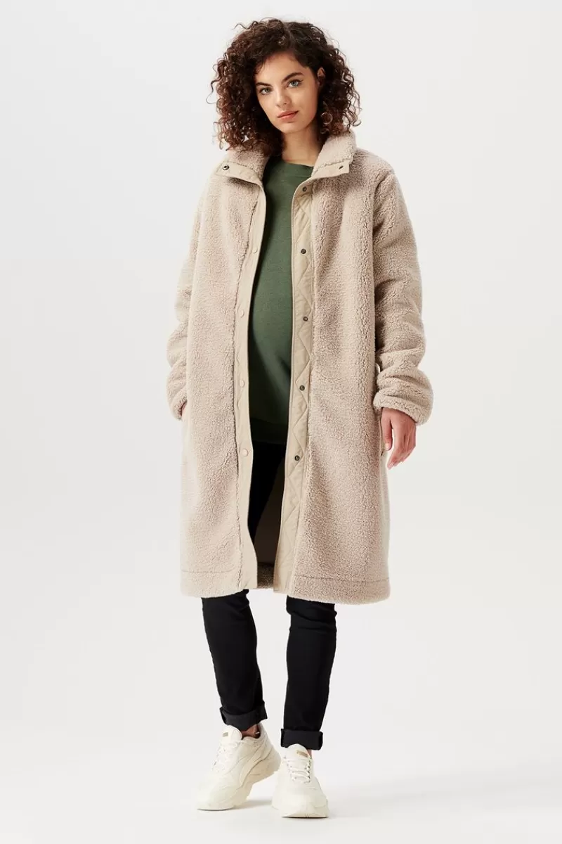 Noppies Jacken & Blazers-Jacke Brill -