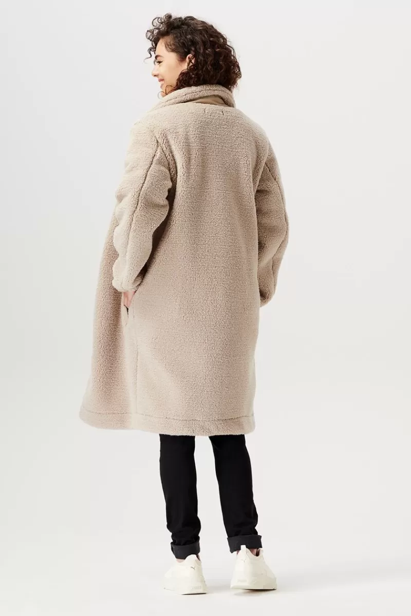 Noppies Jacken & Blazers-Jacke Brill -