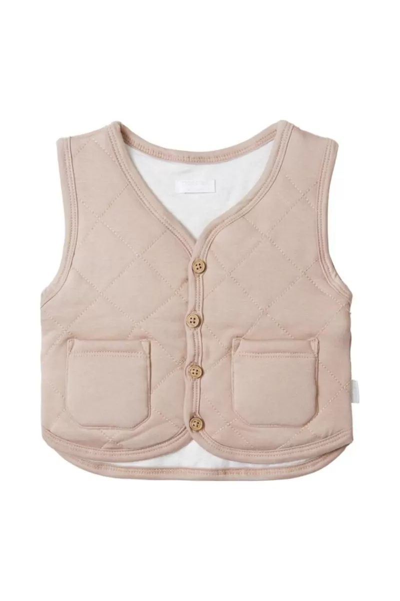Noppies Jacken-Jacke Byrdstown -