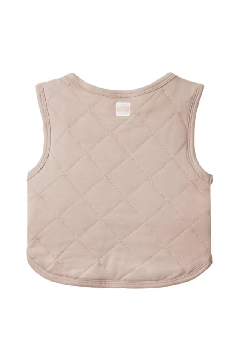 Noppies Jacken-Jacke Byrdstown -