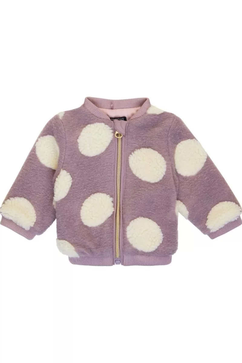 Noppies Jacken-Jacke Fernie -