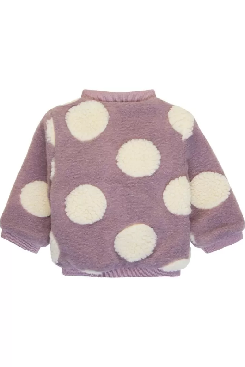 Noppies Jacken-Jacke Fernie -