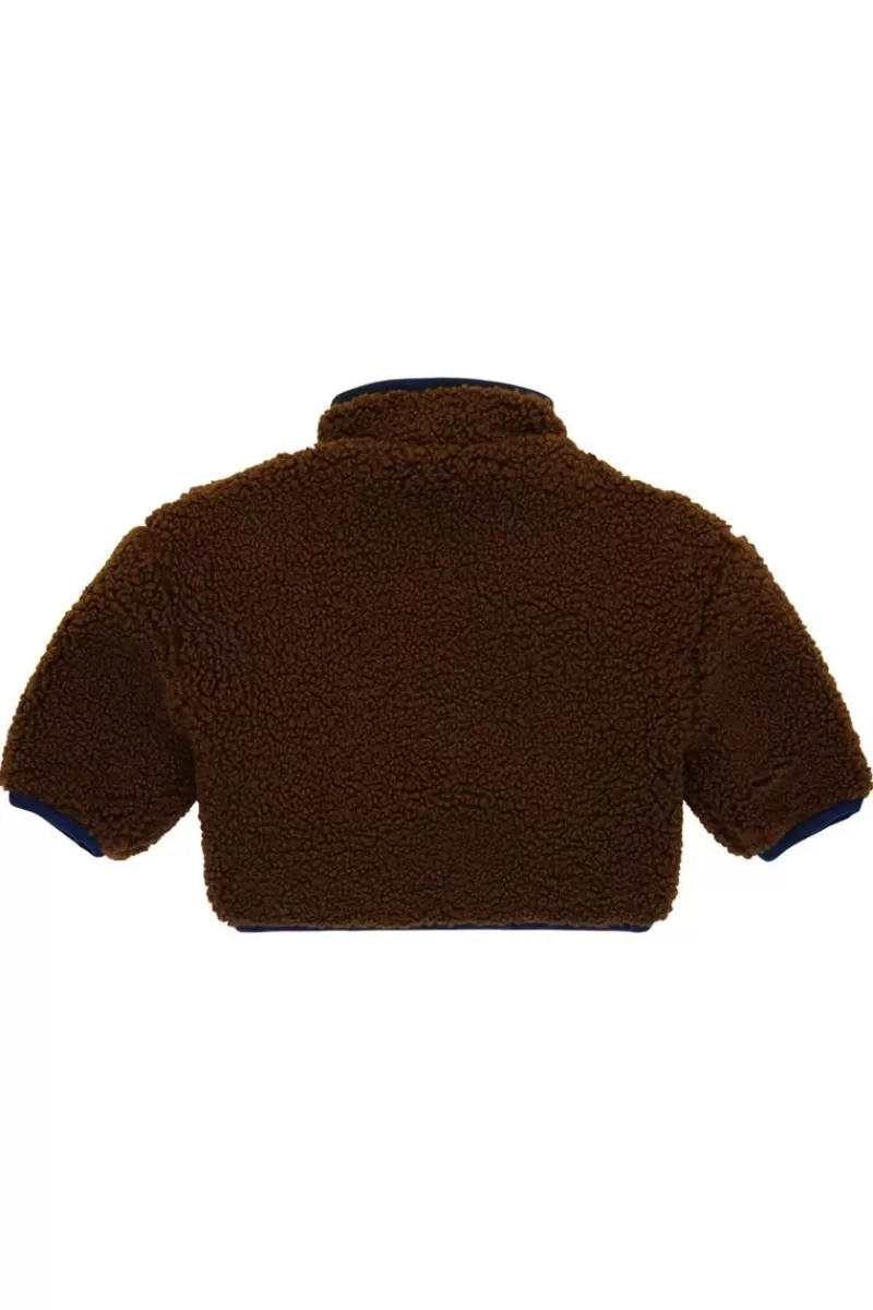 Noppies Jacken-Jacke Garat -