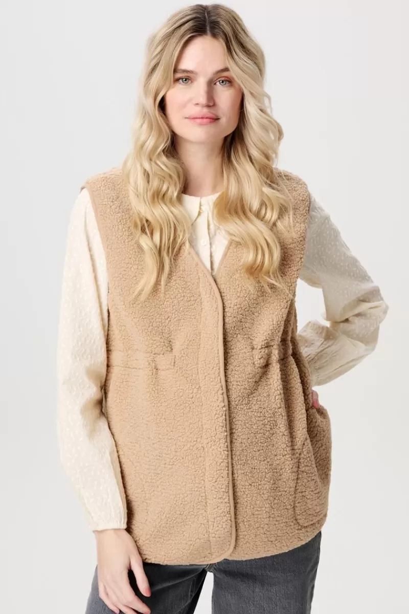 Noppies Jacken & Blazers-Jacke Indi -
