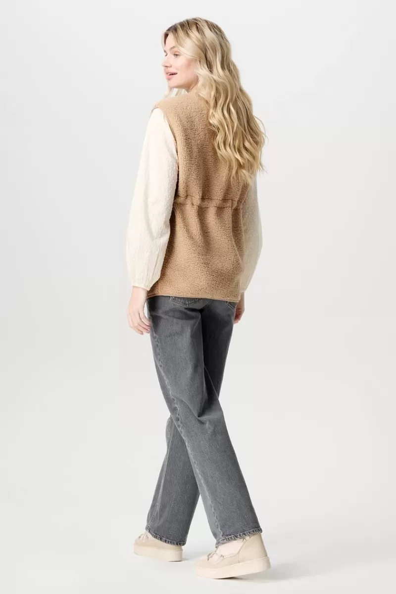 Noppies Jacken & Blazers-Jacke Indi -