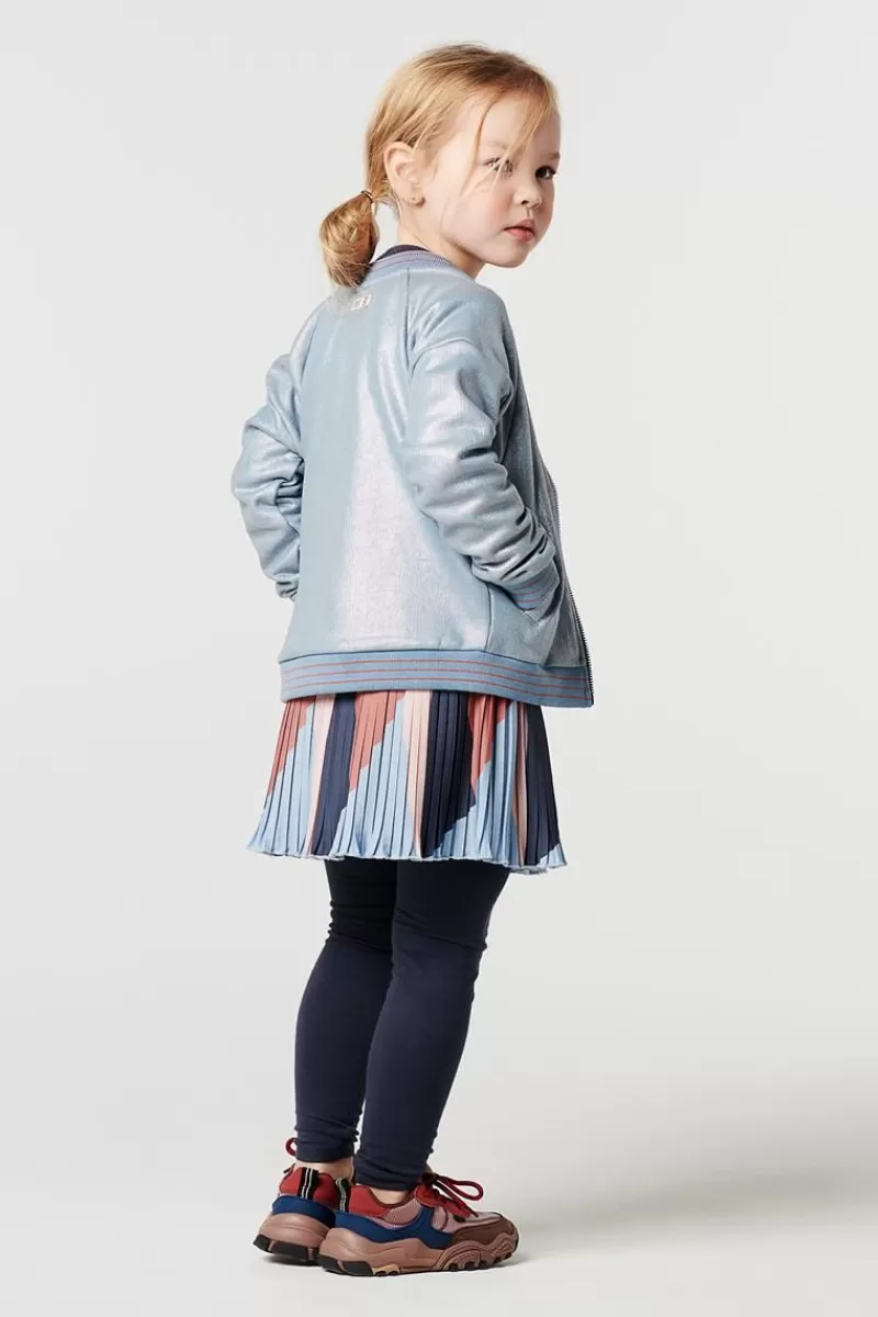 Kinder Noppies Jacken-Jacke Kilgore -