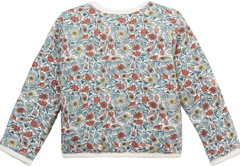 Noppies Jacken-Jacke Nevada - Reversible -
