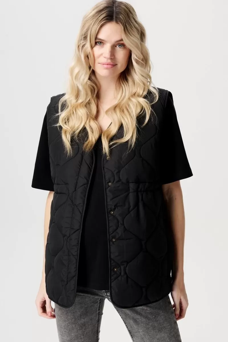 Noppies Jacken & Blazers-Jacke Simo -