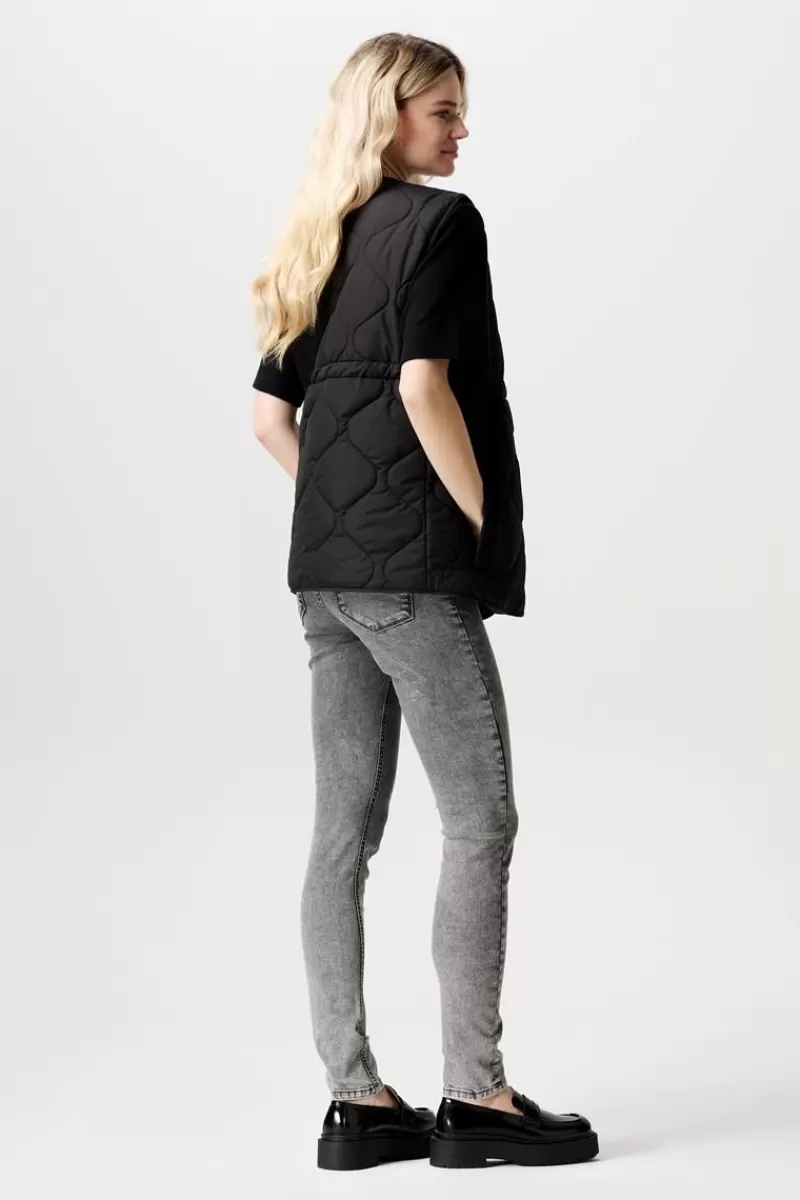 Noppies Jacken & Blazers-Jacke Simo -