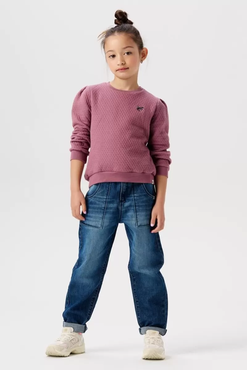 Kinder Noppies Jeans-Jeans Altoona -