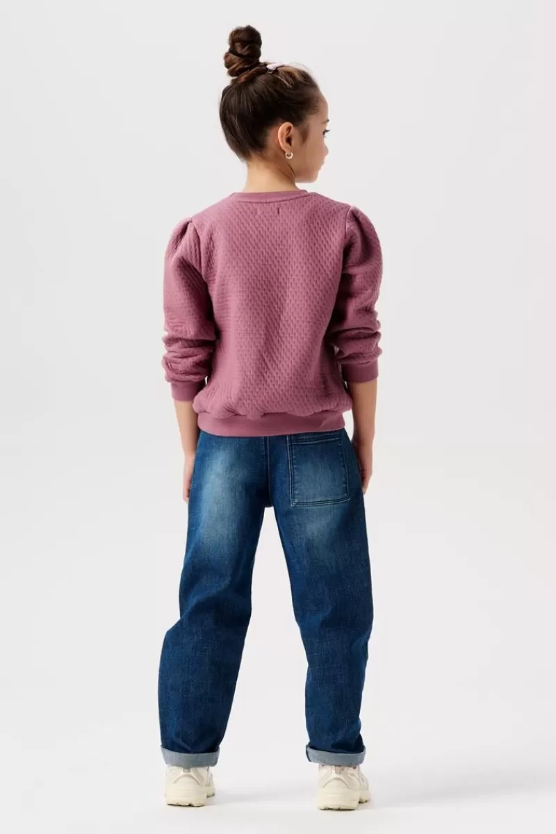 Kinder Noppies Jeans-Jeans Altoona -