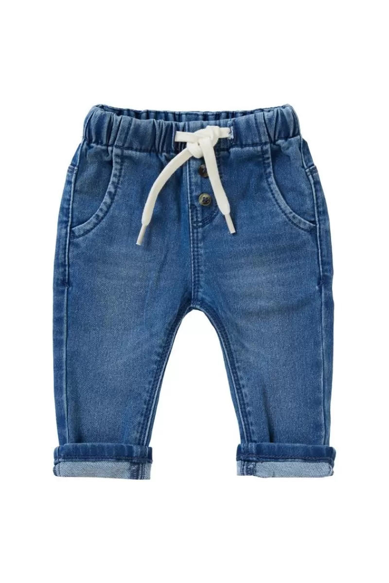 Noppies Jeans-Jeans Burns -