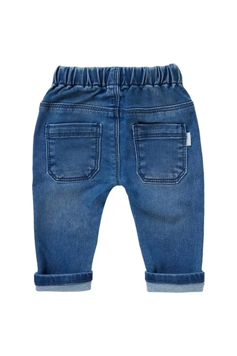 Noppies Jeans-Jeans Burns -