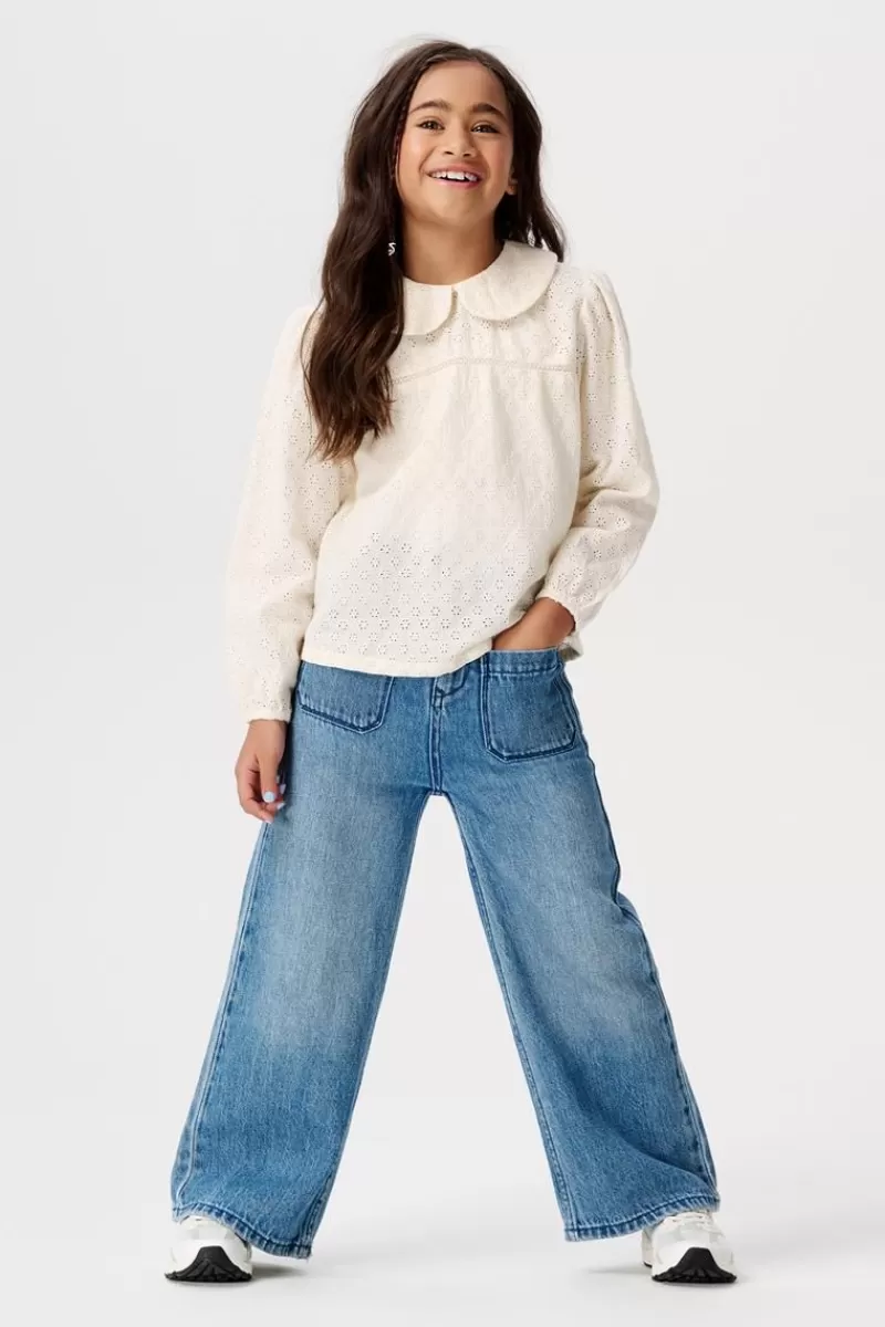 Kinder Noppies Jeans-Jeans Edwardsville -