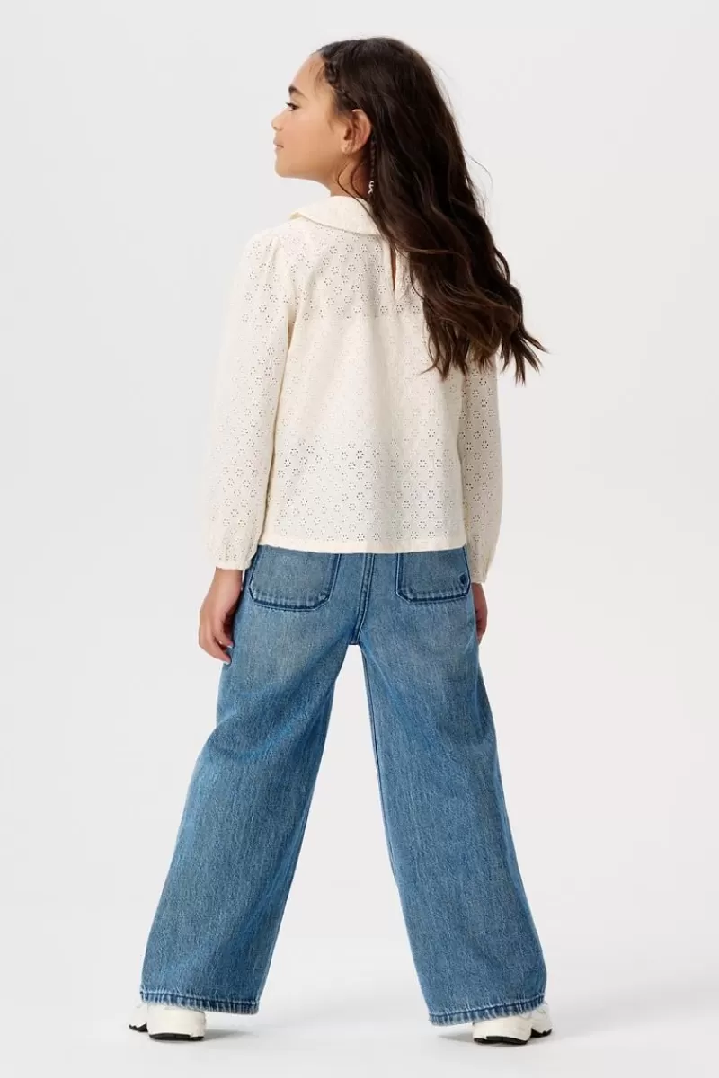 Kinder Noppies Jeans-Jeans Edwardsville -