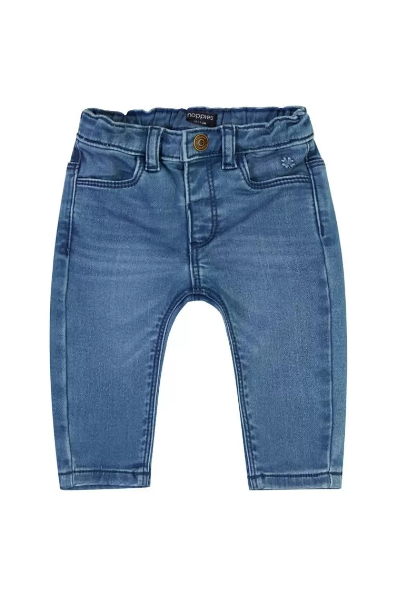 Noppies Jeans-Jeans Gallifa -