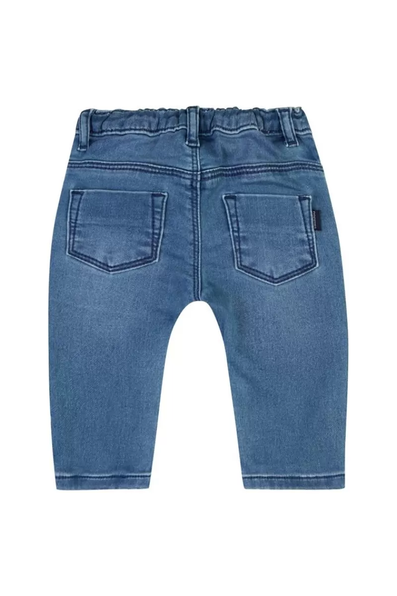 Noppies Jeans-Jeans Gallifa -