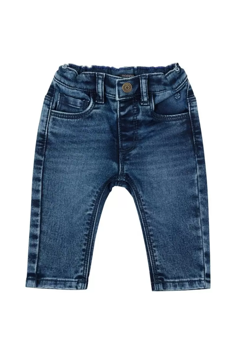 Noppies Jeans-Jeans Gimli -