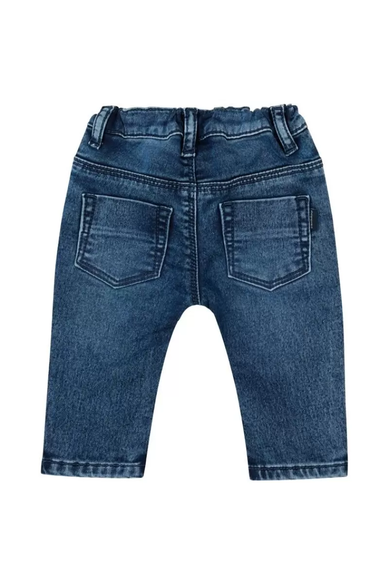 Noppies Jeans-Jeans Gimli -