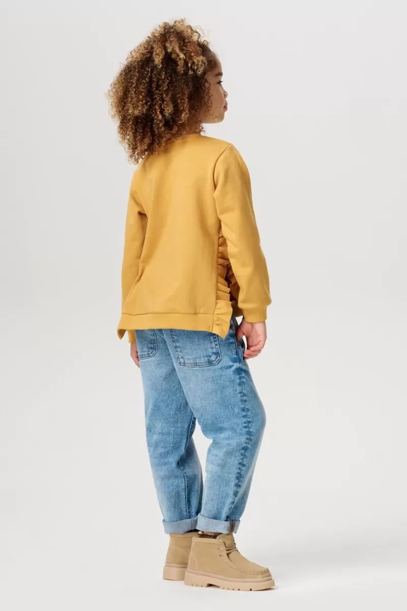 Kinder Noppies Jeans-Jeans Jacinto -