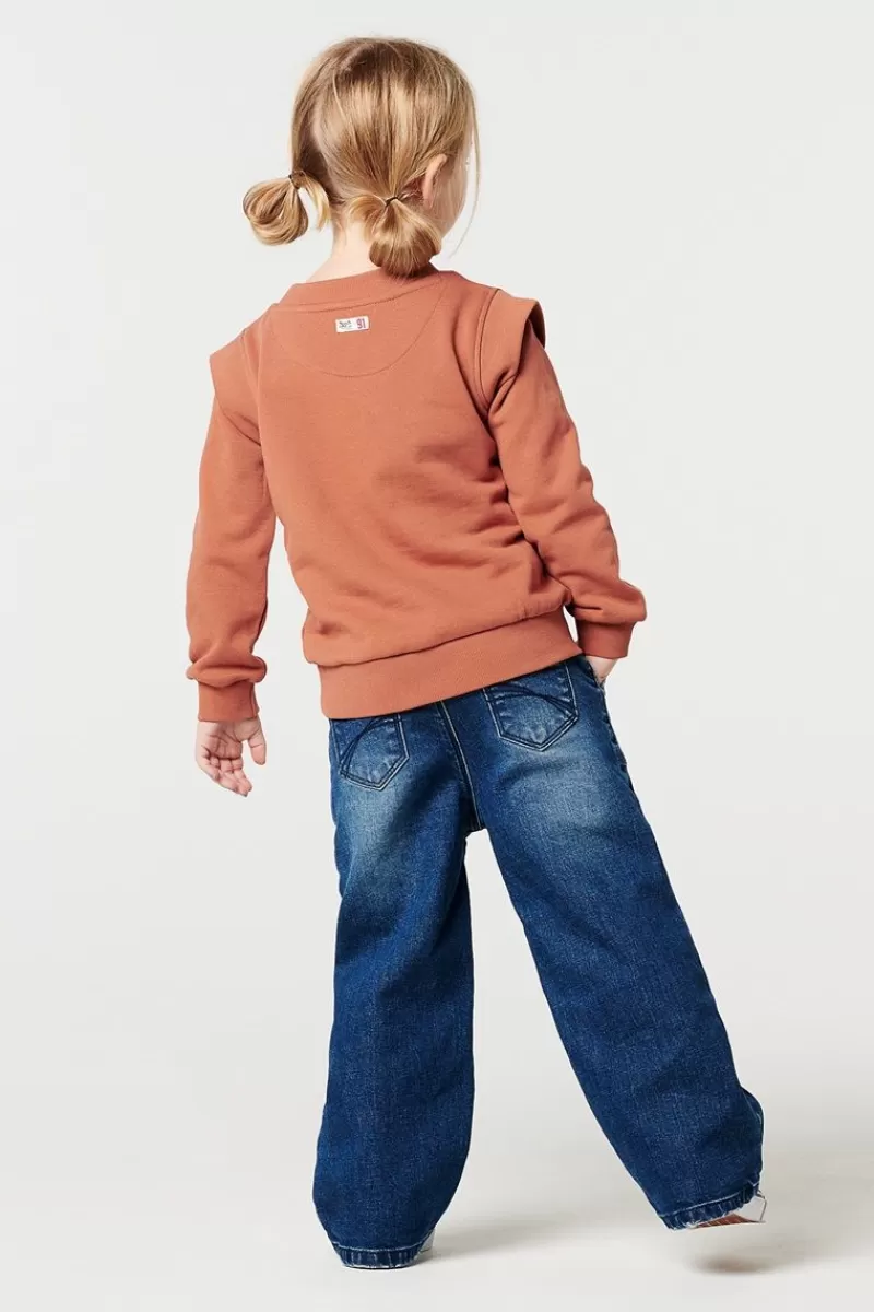 Kinder Noppies Jeans-Jeans Kik -