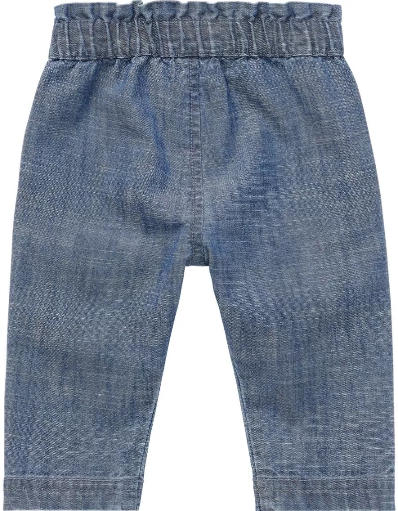 Noppies Jeans-Jeans Lincoln -