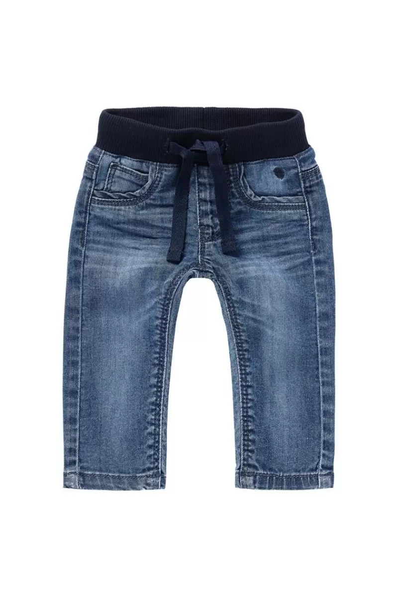 Noppies Jeans | Basics-Jeans Navoi -