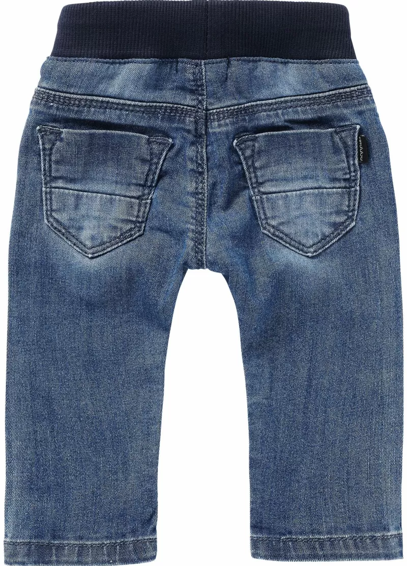 Noppies Jeans | Basics-Jeans Navoi -