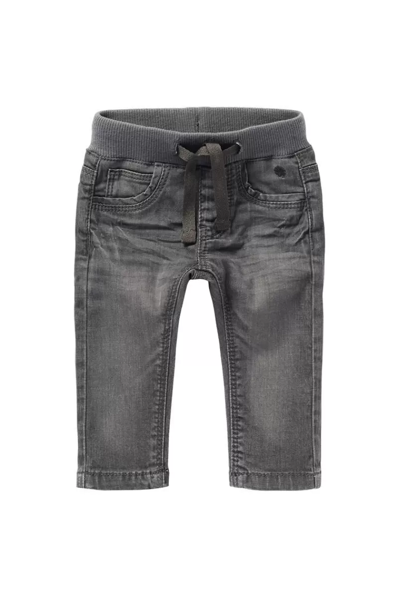 Noppies Jeans | Basics-Jeans Navoi -