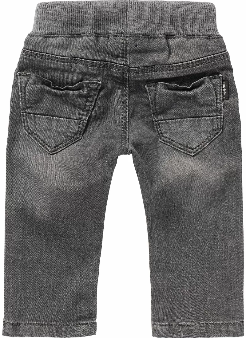 Noppies Jeans | Basics-Jeans Navoi -