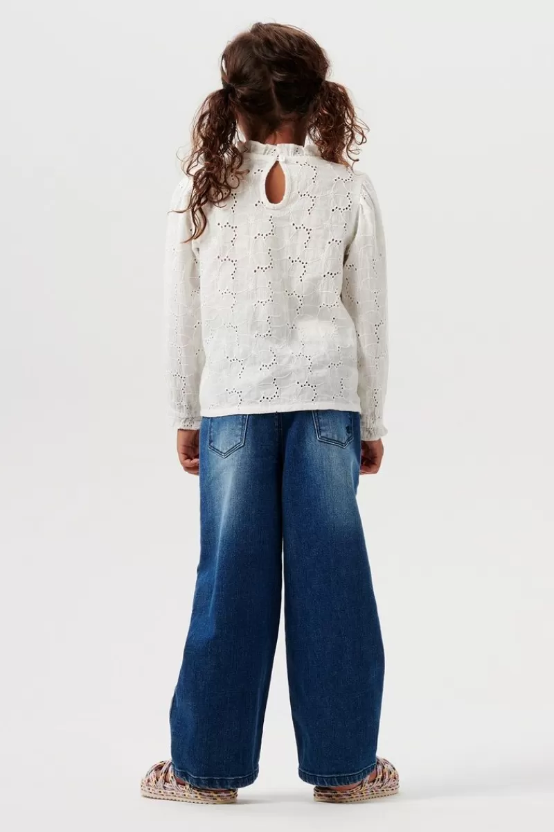 Kinder Noppies Jeans-Jeans Phenix -