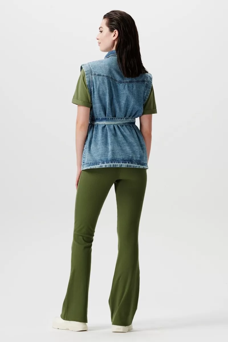 Noppies Jacken & Blazers-Jeansjacke Ellisburg -