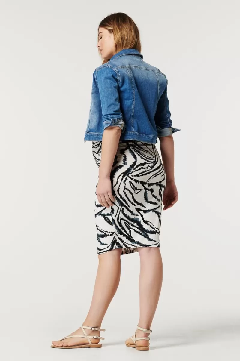 Noppies Jacken & Blazers-Jeansjacke Lamar -