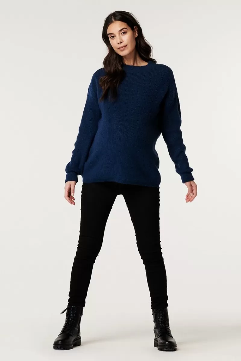 Noppies Jeans-Jeggings -