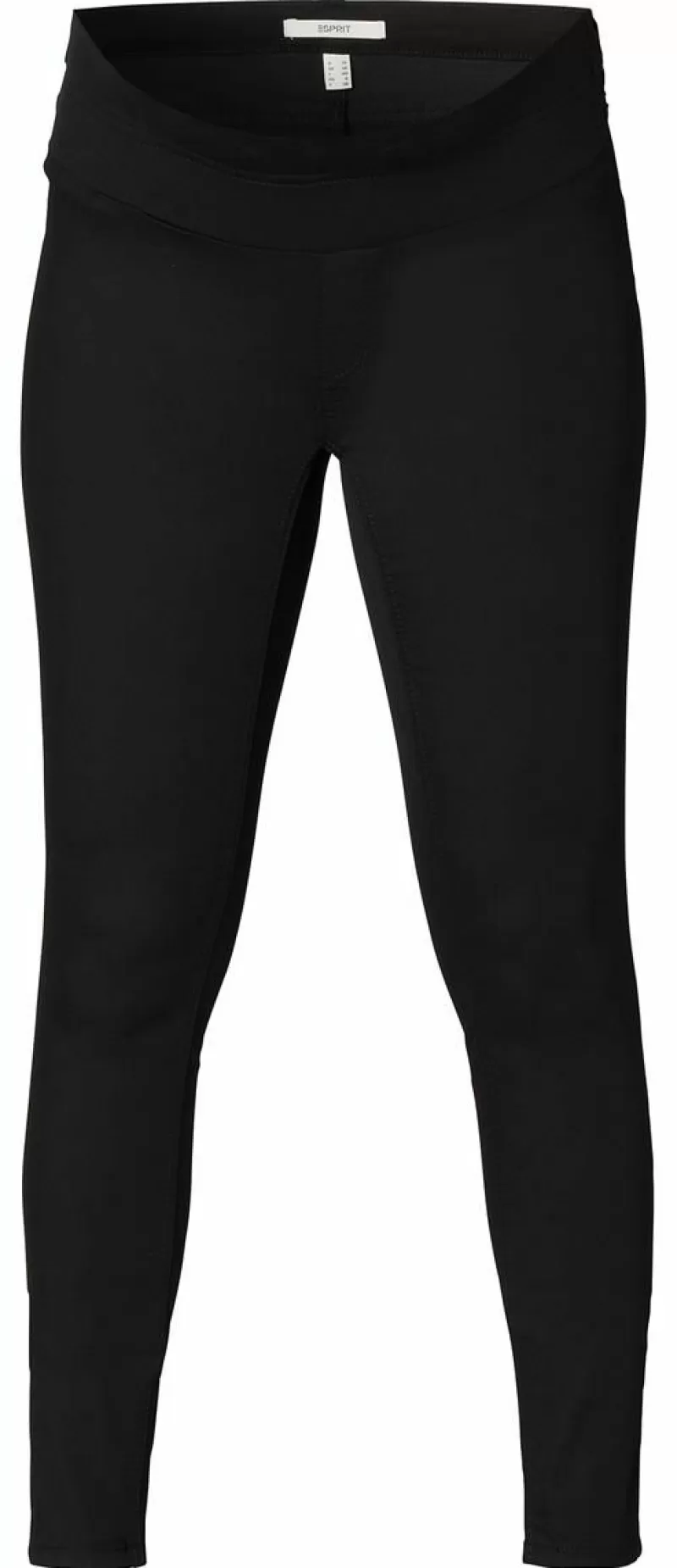 Noppies Jeans-Jeggings -