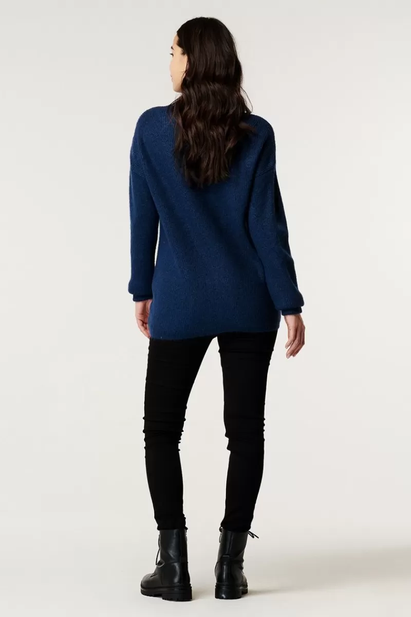 Noppies Jeans-Jeggings -