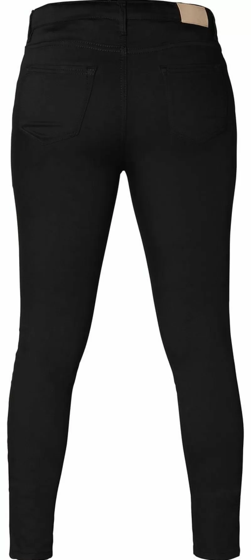 Noppies Jeans-Jeggings -