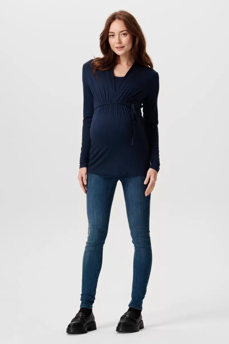 Noppies Jeans-Jeggings -
